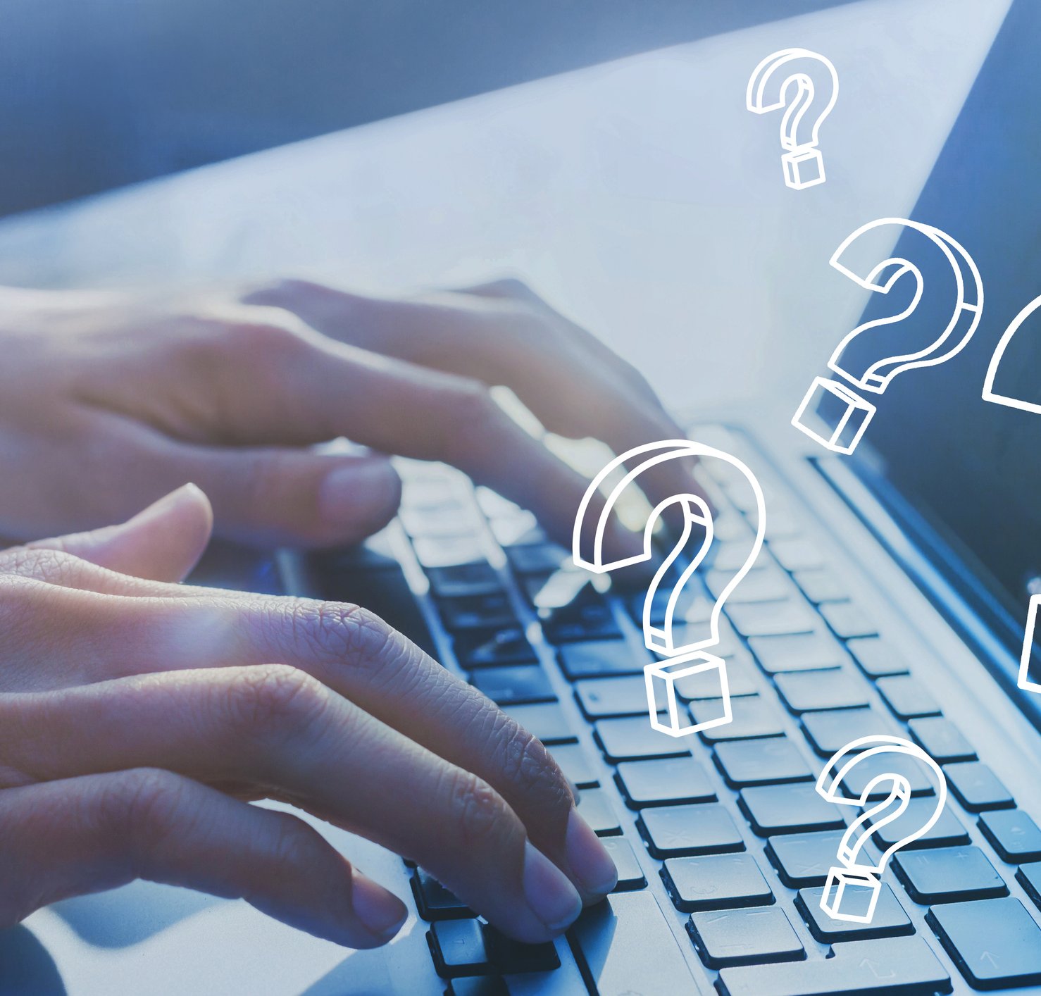 App 設定完整教學，新手快速上手操作解說