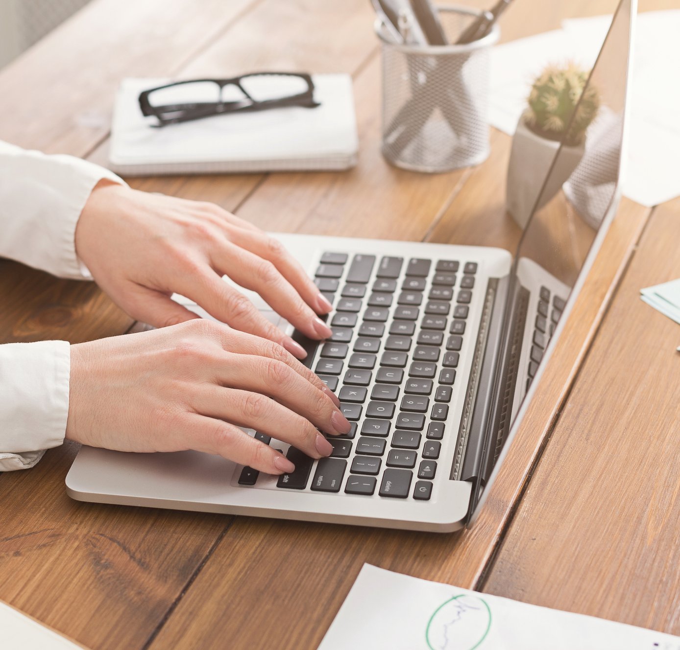 Uber Eats 後台如何登入？商家帳號登錄流程教學