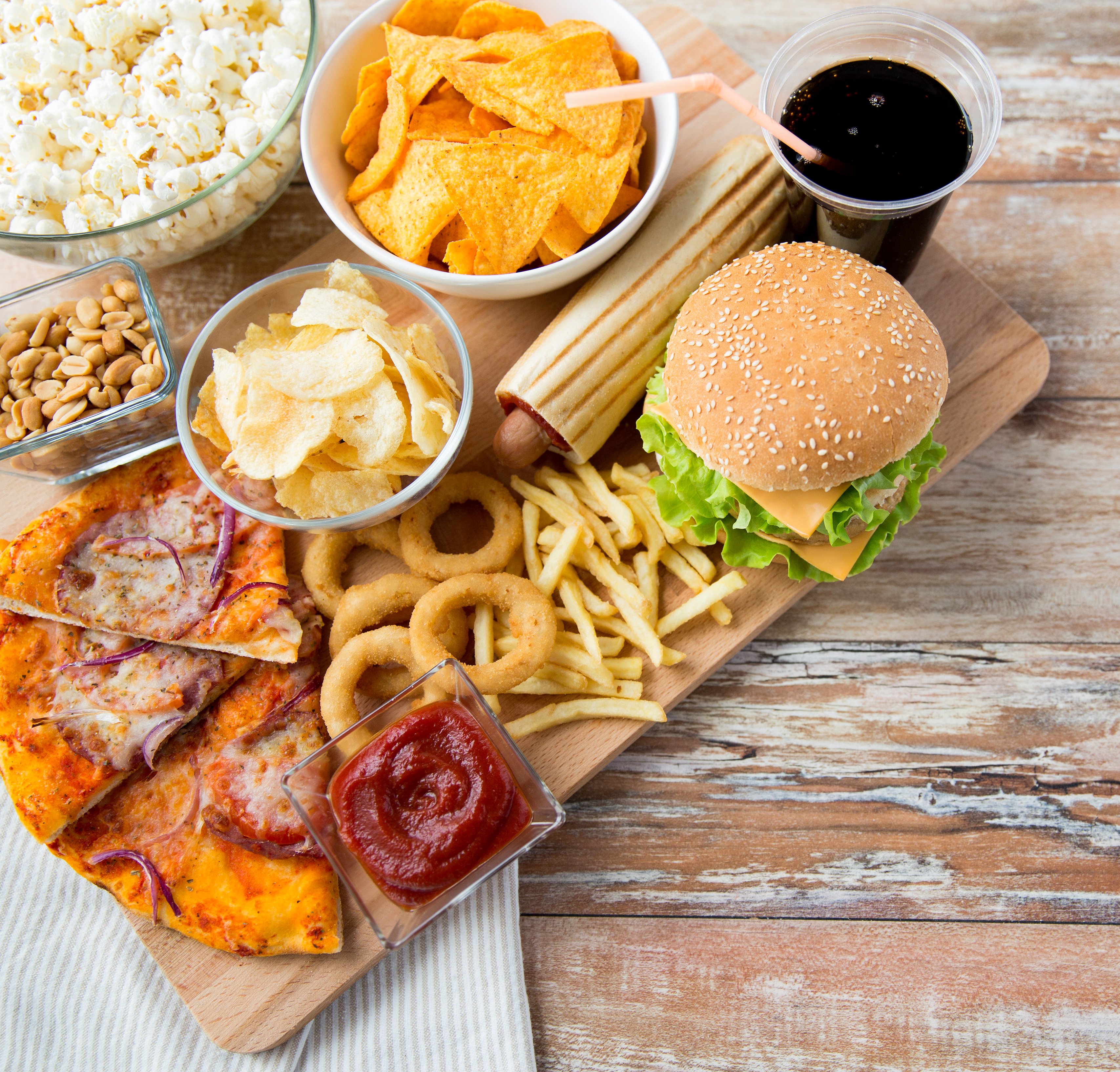 AI 美食照片教學，有感提升菜單點擊率與轉換率