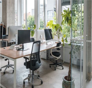 Uber Eats 商家帳號安全升級：全新驗證機制操作說明