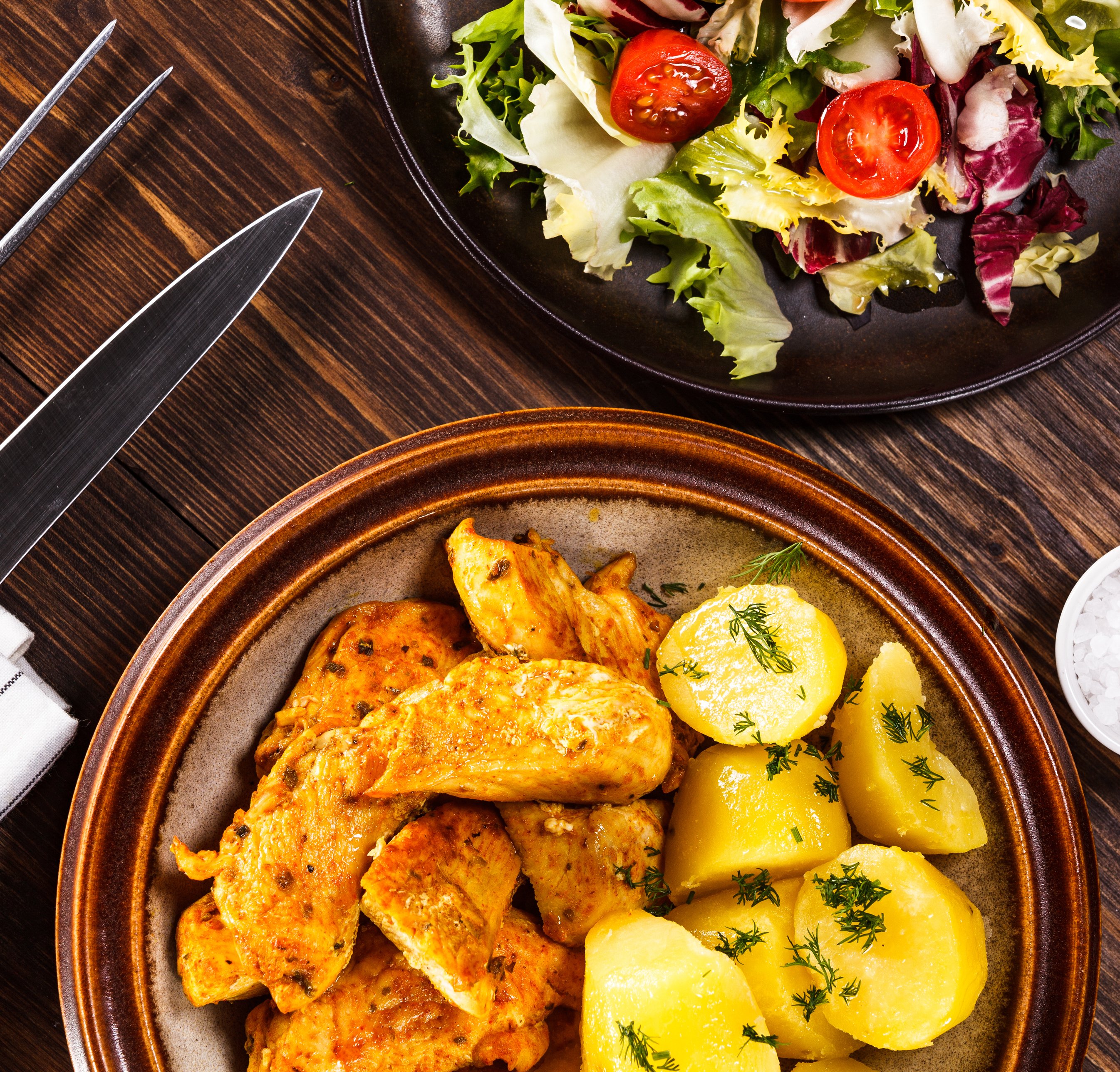 外送平台菜單優化完整解析，提高訂單與曝光的策略與技巧