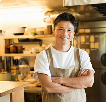 商家客服聯絡資訊：全方位技術支援與問題回饋管道